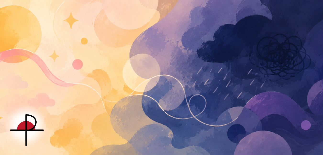 Beyond the Highs and Lows: Understanding Bipolar Disorder
